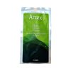 Arzex Green 6 gab. potences un erekcijas uzlabošanai Arzex Green 6 vnt. maisto papildas Arzex Green 6 gab. potences un erekcijas uzlabošanai Arzex Green 6 vnt. maisto papildas