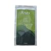 Arzex Green 3 gab. potences un erekcijas uzlabošanai Arzex Green 3 vnt. maisto papildas vyrams Arzex Green 3 gab. potences un erekcijas uzlabošanai Arzex Green 3 vnt. maisto papildas vyrams