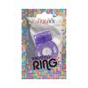 Calexotics Vibrating Ring penio žiedas