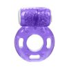 Vibrating Ring gredzeni un uzmavas Calexotics Vibrating Ring vibro žiedas Vibrating Ring gredzeni un uzmavas Calexotics Vibrating Ring vibro žiedas
