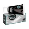 Ero Backside Anal Tightening Cream afrodiziaki Ero Backside Anal Tightening Cream stimuliuojantis kremas