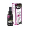 ERO Clitoris Spray 50 ml afrodiziaki ERO Clitoris Spray 50 ml stimuliuojantis gelis ERO Clitoris Spray 50 ml afrodiziaki ERO Clitoris Spray 50 ml stimuliuojantis gelis