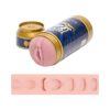 Fleshlight Lady Lager diskretiskas masturbatorius