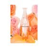 HighOnLove Stimulating O Gel