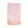 HighOnLove Stimulating O Gel stimuliuojantis gelis
