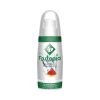 Frutopia Watermelon 100 ml lubrikanti ID Frutopia Watermelon 100 ml lubrikantas