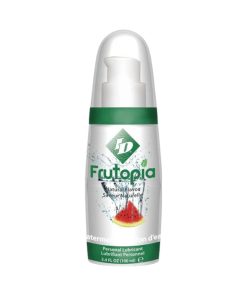 Frutopia Watermelon 100 ml lubrikanti ID Frutopia Watermelon 100 ml lubrikantas
