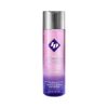 Pleasure Water Based 130 ml lubrikanti ID Pleasure Water Based 130 ml lubrikantas