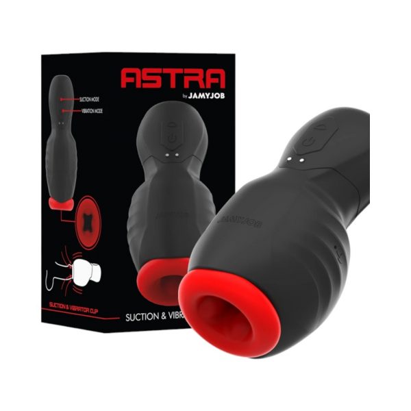 Jamyjob Astra masturbatori 1 Jamyjob Astra masturbatorius