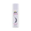 Woman 30 ml Лубриканты pjur 3 Pjur Woman 30ml lubrikantas moterims