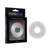 PowerRing Flexible Pr.02 penio žiedas