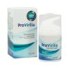 ProVirilia Gel afrodiziaki ProVirilia Gel stimuliuojantis gelis vyrams