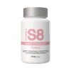 S8 Libido Stimulant Female 30 kaps. afrodiziaki S8 Libido Stimulant Female maisto papildas