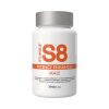 S8 Potency Enhancer Male 30 kaps. afrodiziaki S8 Potency Enhancer Male 30 kaps. maisto papildas