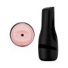 Satisfyer Men Classic Black masturbatorius