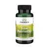 Swanson Saw Palmetto afrodiziaki Swanson Saw Palmetto 100 kaps. maisto papildas