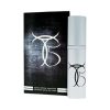 T5 Delay Spray ejakulācijas aizkavēšanas spreji T5 Delay Spray uždelsėjas vyrams