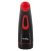 Wyne Masturbator 3 5
