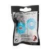 You2toys Cock Ring Set varpos žiedai
