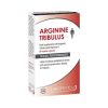 Arginine Tribulus 60 kaps. potences un erekcijas uzlabošanai Arginine Tribulus 60 kaps. maisto papildas vyrams