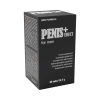 Penis + Erect 90 kaps. potences un erekcijas uzlabošanai Penis + Erect 90 kaps. masto papildas