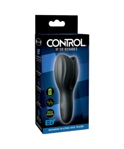 Control By Sir Richard’s masturbatori Control By Sir Richard's masturbatorius