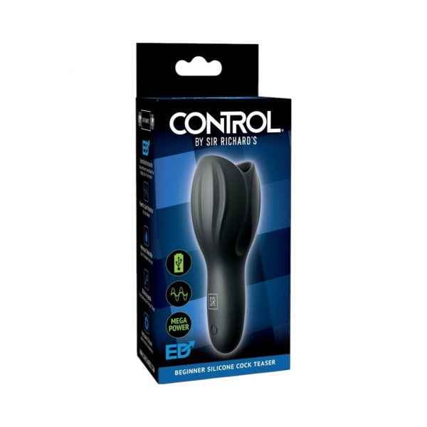 Control By Sir Richard’s masturbatori 1 Control By Sir Richard's masturbatorius