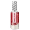 Aroma Gel Raspberry orālie lubrikanti 1 Egzo Aroma Gel Raspberry oralinis gelis