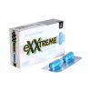 Exxtreme Power Caps 2 gab. potences un erekcijas uzlabošanai Exxtreme Power Caps 2 vnt. maisto papildas
