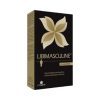Libimasculine 30 tab. potences un erekcijas uzlabošanai Libimasculine 30 tab. maisto papildas