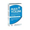 Maxi Volum 60 kaps afrodiziaki Maxi Volum 60 kaps. maisto papildas
