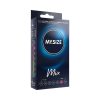 My.Size Pro 64 mm 10 шт. Презервативы my.size pro 6 My.Size Pro 64 mm 10 vnt. prezervatyvų dėžutė My.Size Pro 64 mm 10 шт. Презервативы my.size pro 6 My.Size Pro 64 mm 10 vnt. prezervatyvų dėžutė