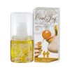 Oral Joy Tropical orālie lubrikanti Oral Joy Tropical oralinis gelis Oral Joy Tropical orālie lubrikanti Oral Joy Tropical oralinis gelis