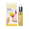 Oral Joy Vanilla orālie lubrikanti Oral Joy Vanilla oralinis gelis 30 ml