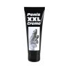 Penis XXL creme 200 ml afrodiziaki Penis XXL creme 200 ml kremas vyrams