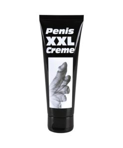 Penis XXL creme 200 ml afrodiziaki Penis XXL creme 200 ml kremas vyrams