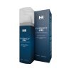 Potency Gel Instant Effect afrodiziaki Potency Gel Instant Effect 100 ml gelis erekcijai Potency Gel Instant Effect afrodiziaki Potency Gel Instant Effect 100 ml gelis erekcijai