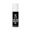 Power Erection Booster Gel afrodiziaki Power Erection Booster Gel gelis erekcijai
