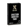 Power X Erection Booster 20 tabs. potences un erekcijas uzlabošanai Power X Erection Booster 20 tab. maisto papildas