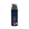 S8 Delay Gel 30 ml ejakulācijas aizkavēšanas spreji S8 Delay Gel 30 ml uždelsėjas vyrams