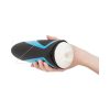Satisfyer Men Sleeve Pleassure Spiral