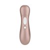 Satisfyer Pro 2+