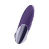 Satisfyer Purple Pleasure stimuliatorius klitoriui