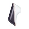 Satisfyer Traveler stimuliatorius moterims