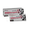 Sex Energetikum Cream afrodiziaki Sex Energetikum Cream 40 ml kremas vyrams Sex Energetikum Cream afrodiziaki Sex Energetikum Cream 40 ml kremas vyrams