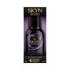 All Night Long 80 ml lubrikanti SKYN All Night Long 80 ml