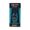 SKYN AQUA FEEL 80ml