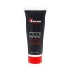 Spartan Couple Gel krēmi erekcijas stiprināšanai SPARTAN COUPLE GEL stimuliuojantis kremas