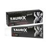 Taurix Special Aktiv-Pflege creme afrodiziaki Taurix Special Aktiv-Pflege creme kremas vyrams