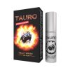 Tauro Delay Spray ejakulācijas aizkavēšanas spreji Tauro Delay Spray uždelsėjas vyrams Tauro Delay Spray ejakulācijas aizkavēšanas spreji Tauro Delay Spray uždelsėjas vyrams